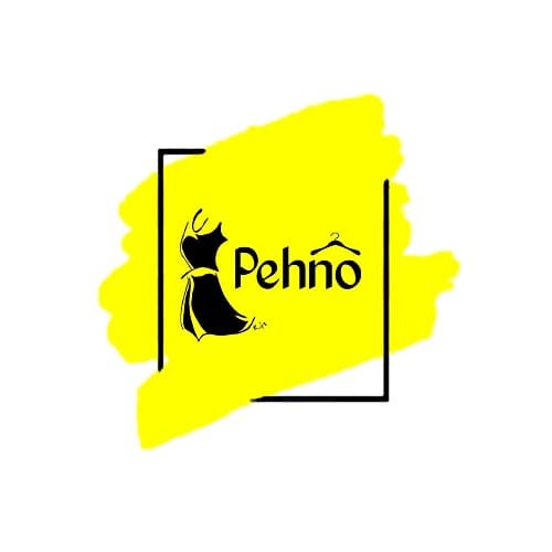 Pehno