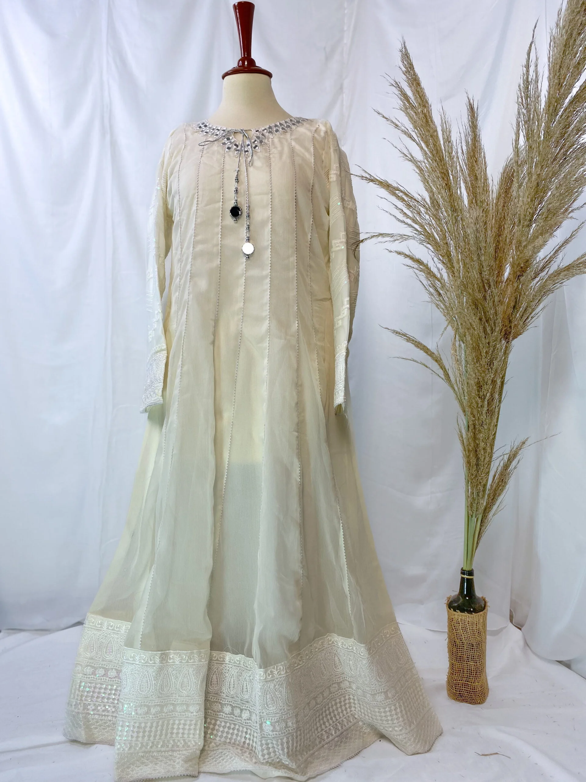 Eid Collection